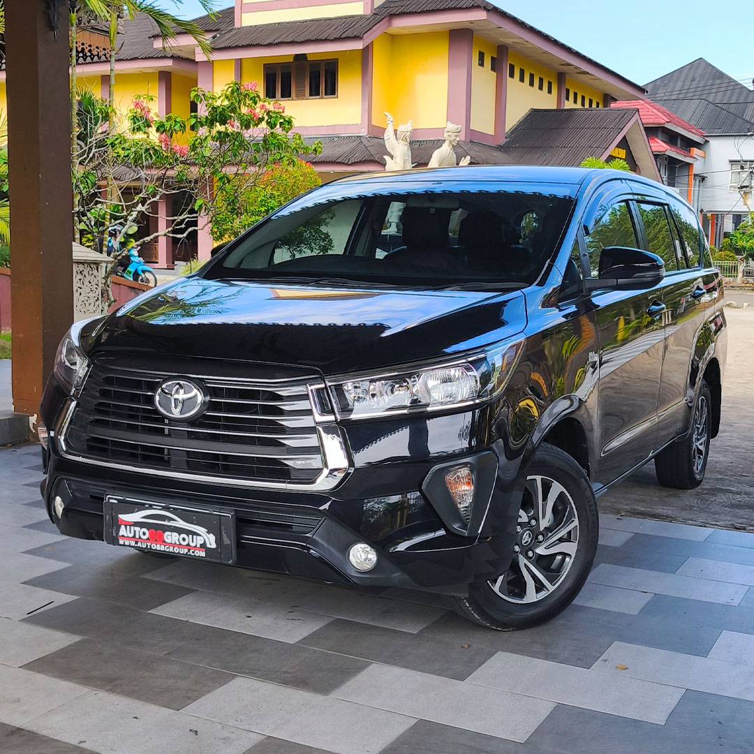 toyota-all-new-kijang-innova-g-mpv-2000-manual-luxury-4x2-premium-black-3rows-2021-d-1542-aje-3295