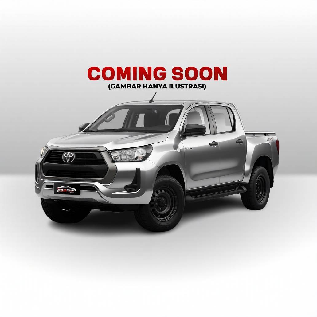 toyota-new-hilux-e-double-cabin-2400-manual-double-cabin-4x4-diesel-silver-2rows-2023-kb-8580-gr-3299