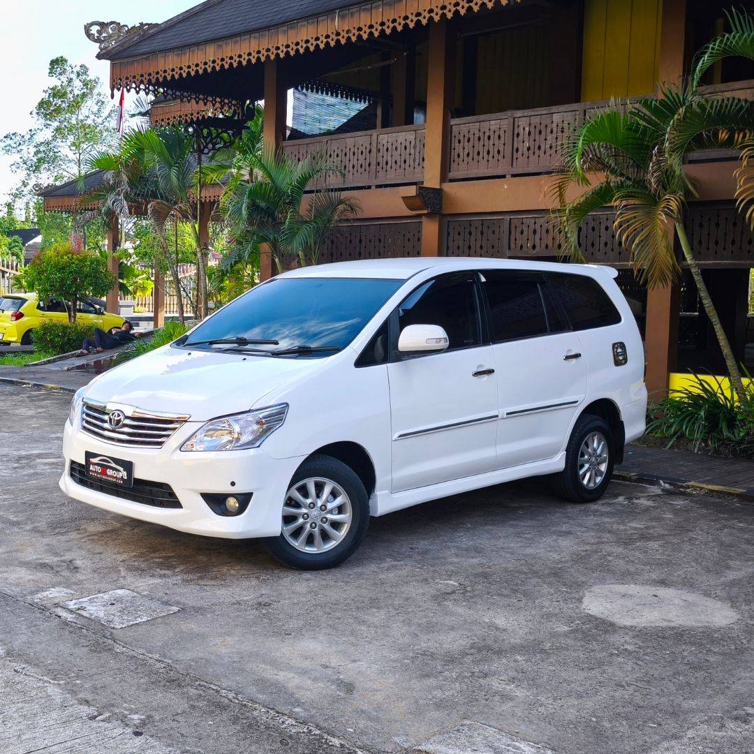 toyota-grand-new-innova-v-mpv-2000-matic-4x2-premium-white-3rows-2012-kb-1361-mv-3303