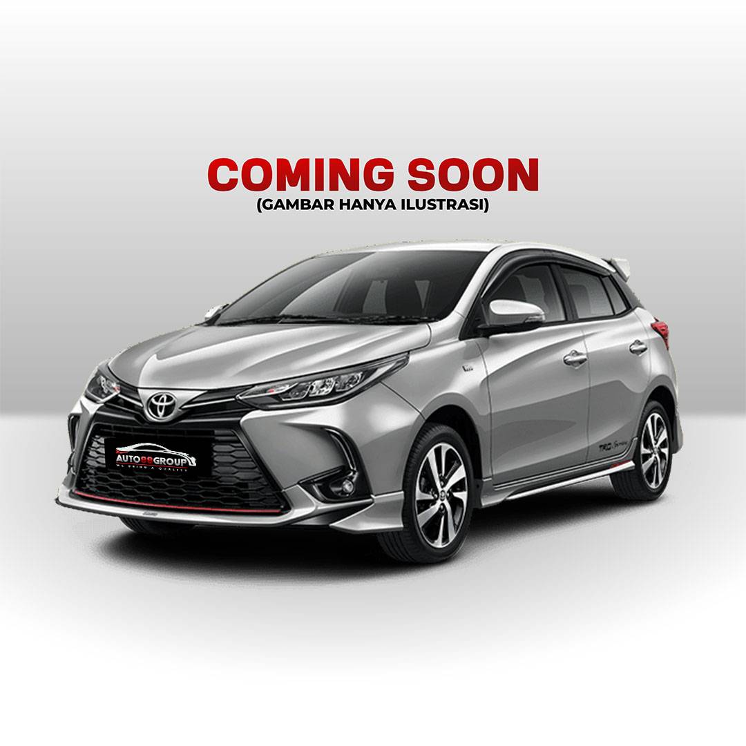 toyota-all-new-yaris-s-hatchback-1500-cvt-trd-sportivo-4x2-premium-silver-3rows-2018-f-1861-rp-3306