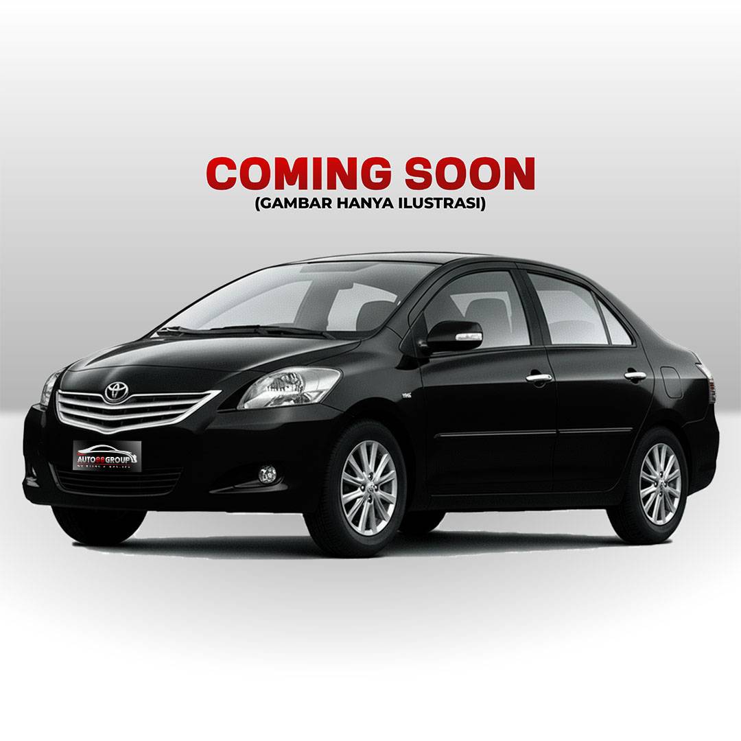 toyota-vios-g-sedan-1500-manual-4x2-premium-black-2rows-2013-b-1204-bae-3308