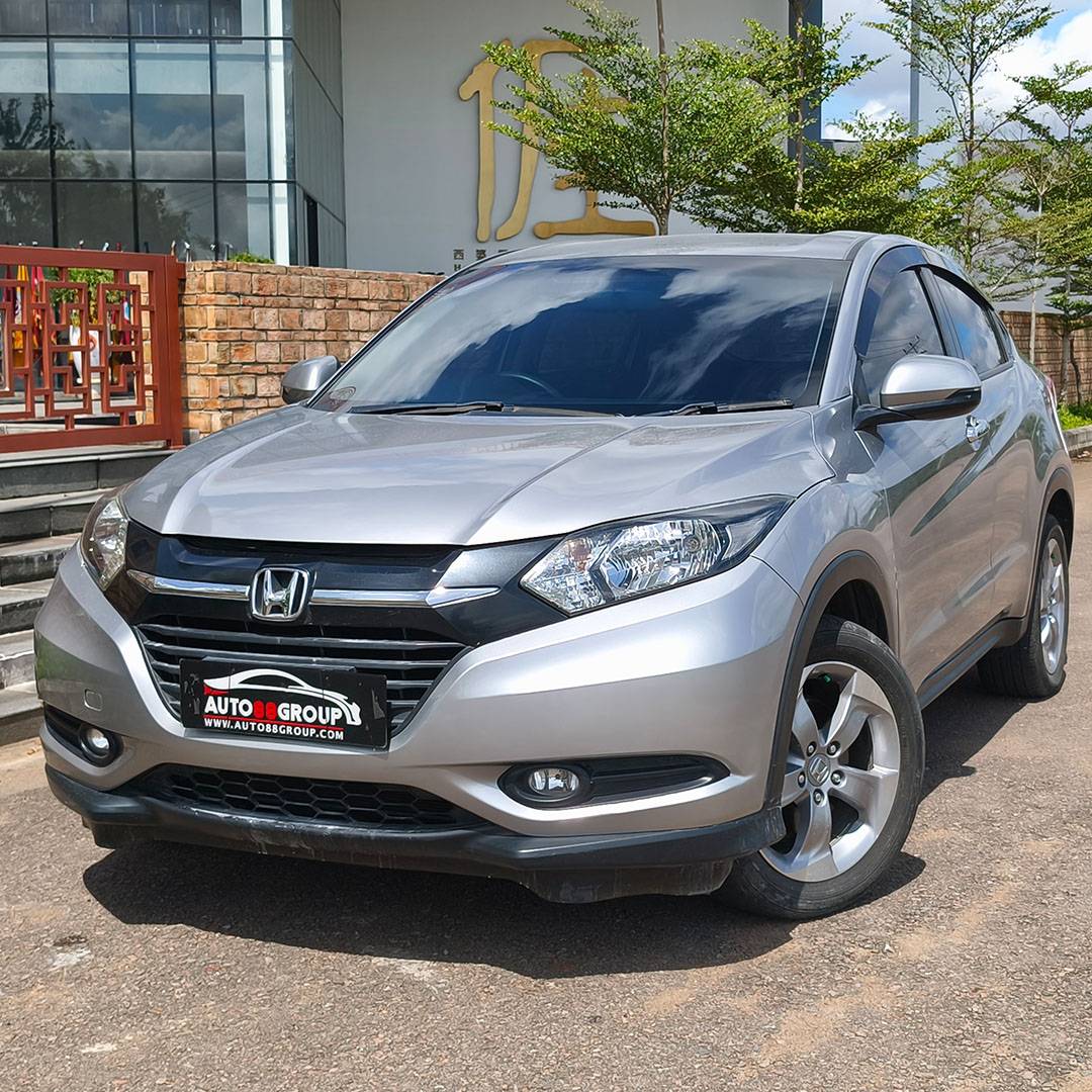 honda-hrv-e-suv-1500-cvt-4x2-premium-grey-2rows-2018-b-1160-wup-3311