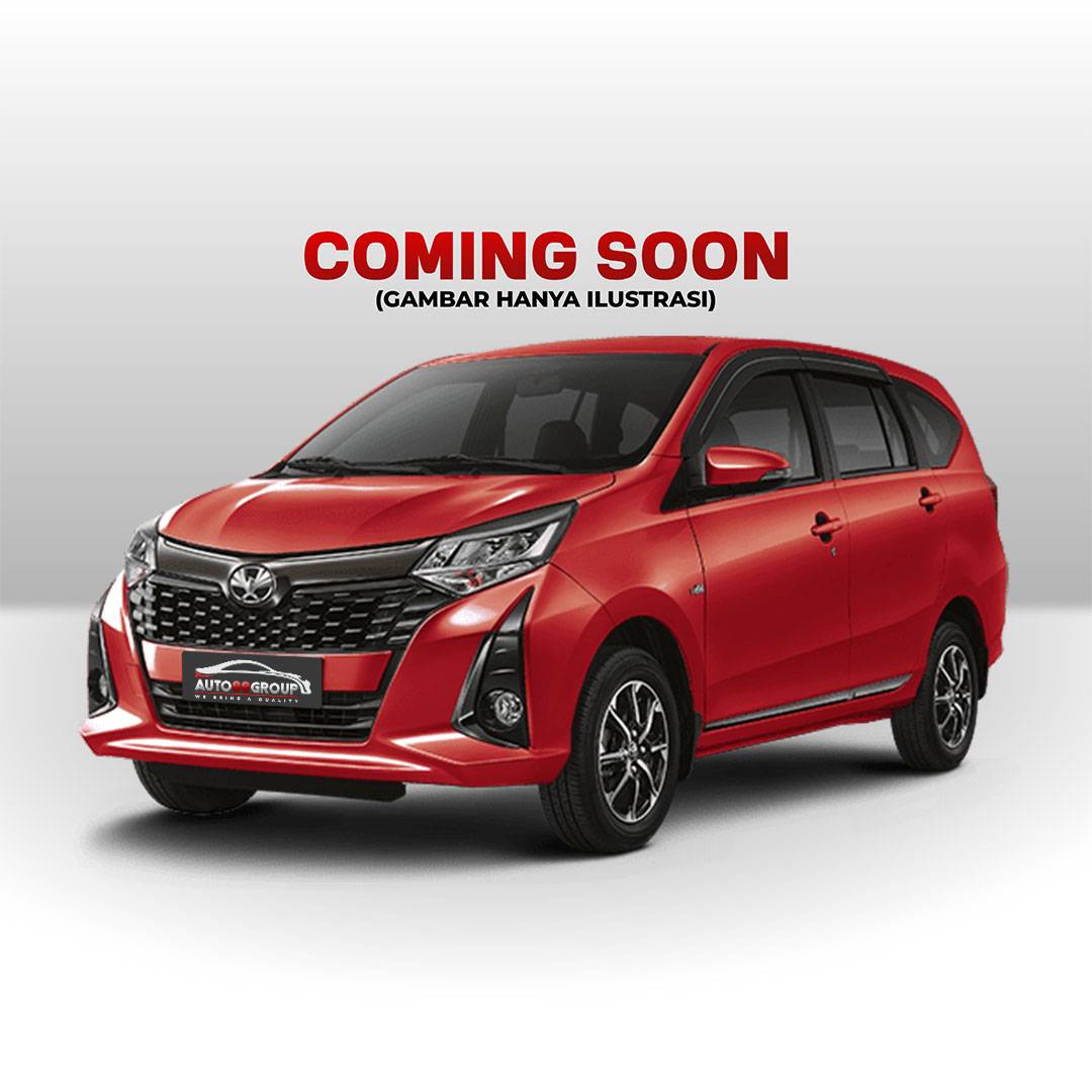 toyota-calya-g-lcgc-1200-manual-lux-4x2-premium-red-3rows-2024-b-1760-dow-3315