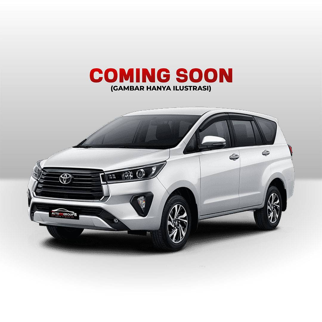 toyota-all-new-kijang-innova-g-mpv-2000-matic-luxury-4x2-premium-white-3rows-2022-b-1589-dkf-3316