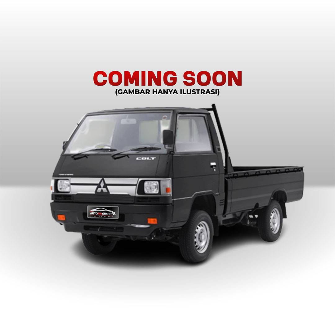 mitsubishi-l-300-pick-up-pickup-2500-manual-fb-r-4x2-diesel-black-3rows-2019-l-9597-bn-3320