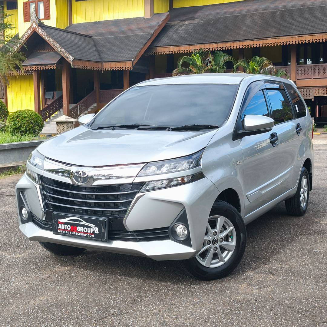 toyota-new-avanza-g-mpv-1300-manual-facelift-4x2-premium-silver-3rows-2020-l-1499-nb-3322
