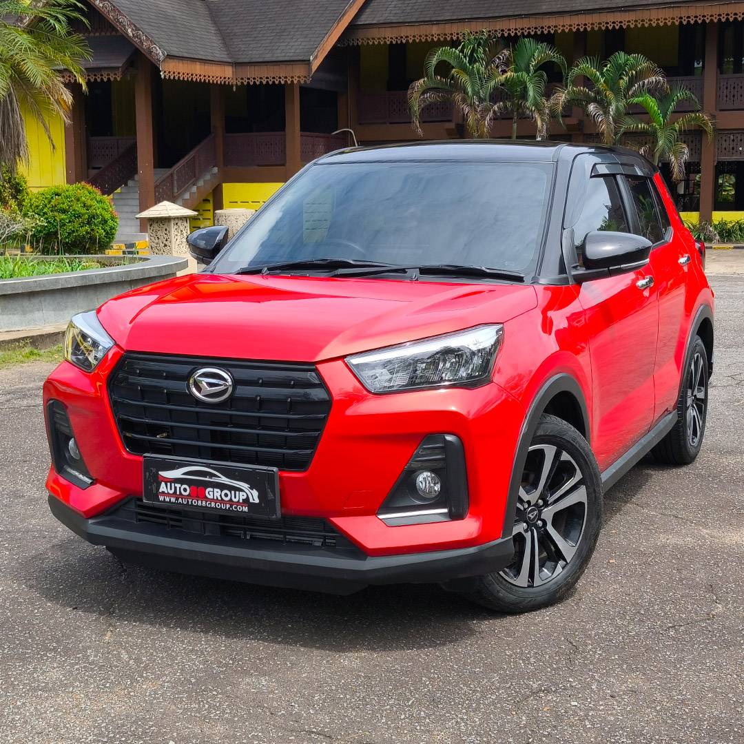 daihatsu-rocky-r-suv-1000-manual-turbo-4x2-premium-red-2rows-2021-d-1874-ycj-3326