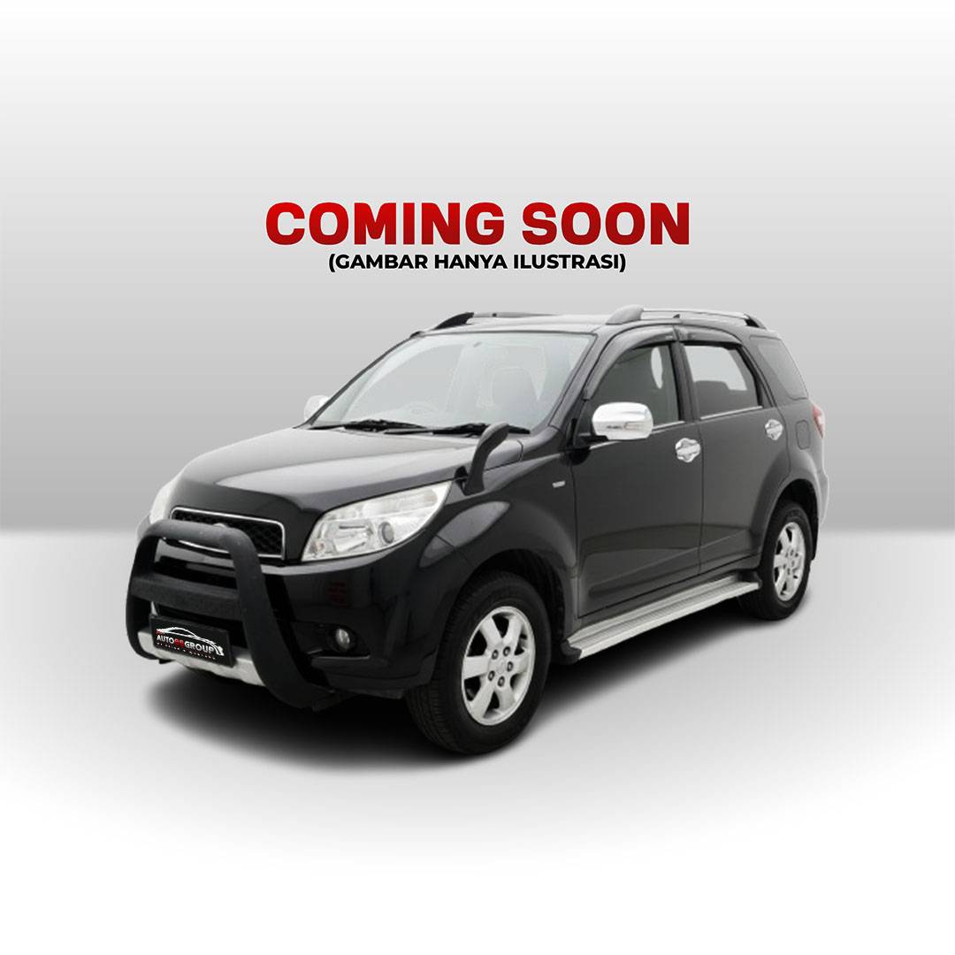 daihatsu-terios-ts-suv-1500-manual-4x2-premium-black-3rows-2008-kb-1981-ld-3332