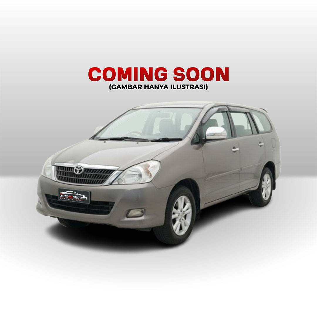 toyota-new-kijang-innova-j-mpv-2000-manual-4x2-premium-grey-3rows-2011-b-1623-pkw-3338