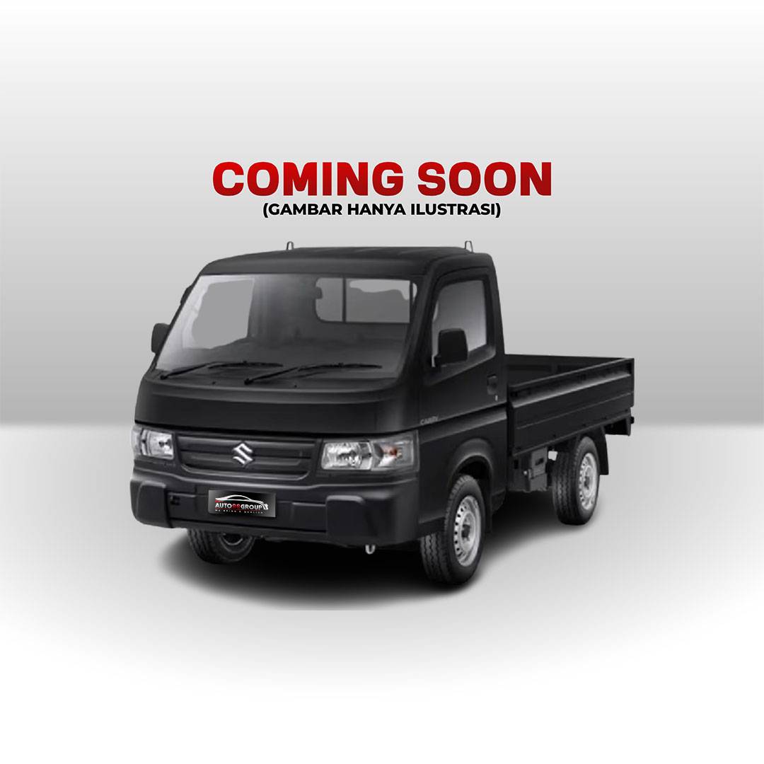 suzuki-new-carry-pick-up-pickup-1500-manual-standar-4x2-premium-black-1rows-2020-t-8297-eg-3339