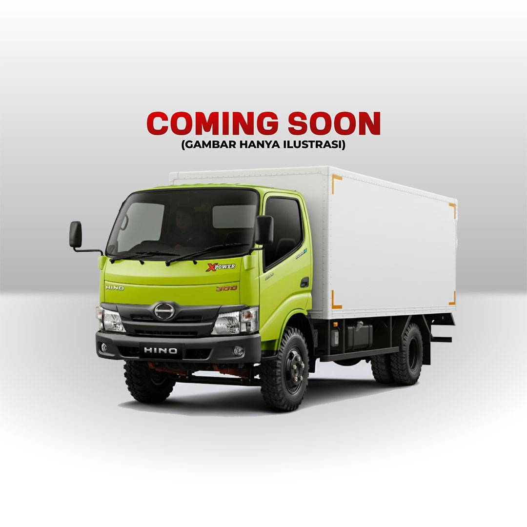 hino-dutro-115-sdl-box-4000-manual-box-4x2-diesel-green-1rows-2022-kb-8513-wa-3342