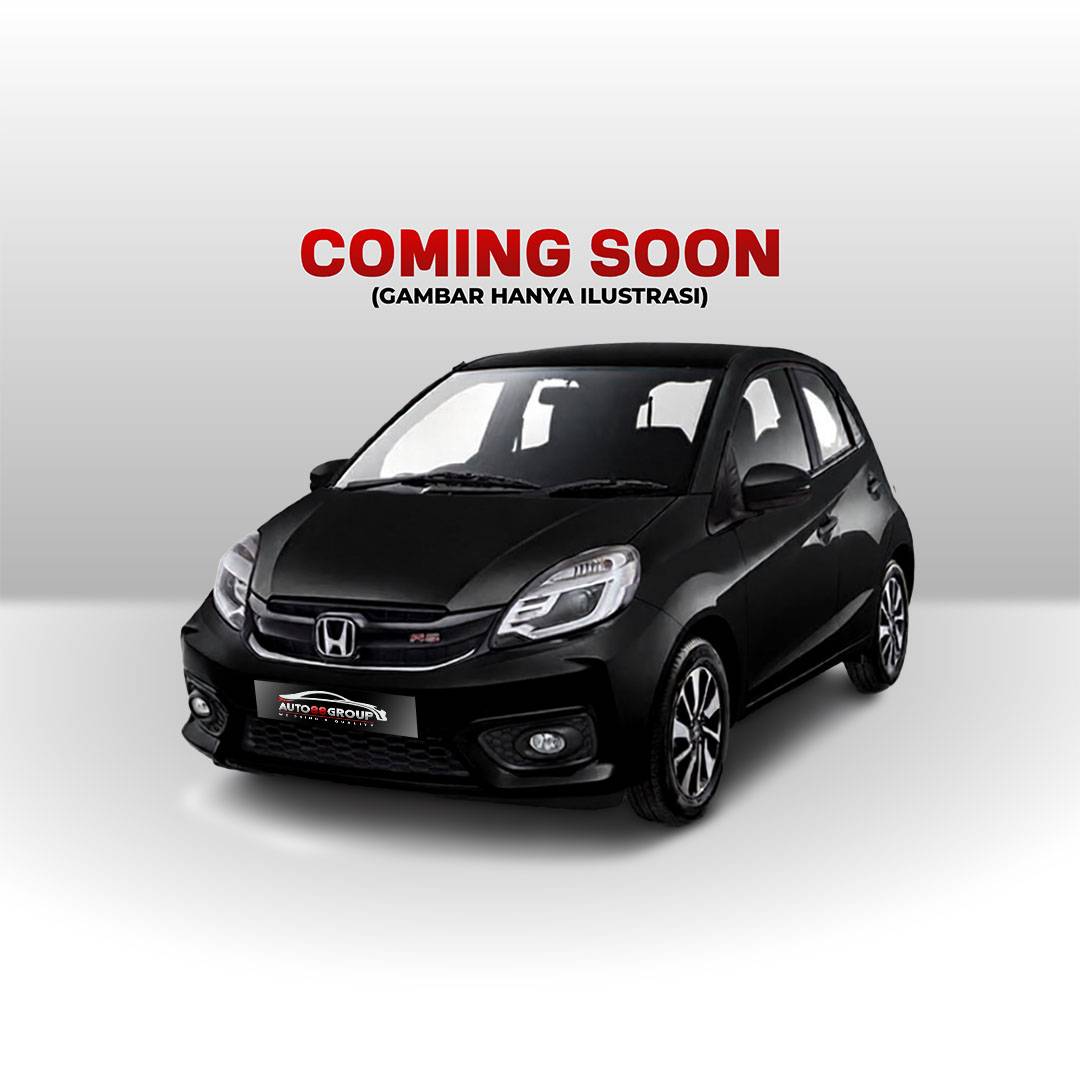 honda-new-brio-rs-lcgc-1200-cvt-4x2-premium-black-2rows-2016-f-1449-dk-3343