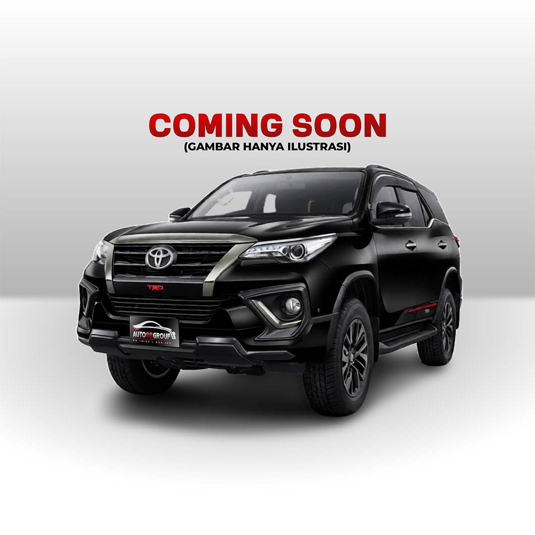 toyota-all-new-fortuner-vrz-suv-2400-matic-trd-sportivo-4x2-diesel-black-3rows-2018-r-1528-fj-3345