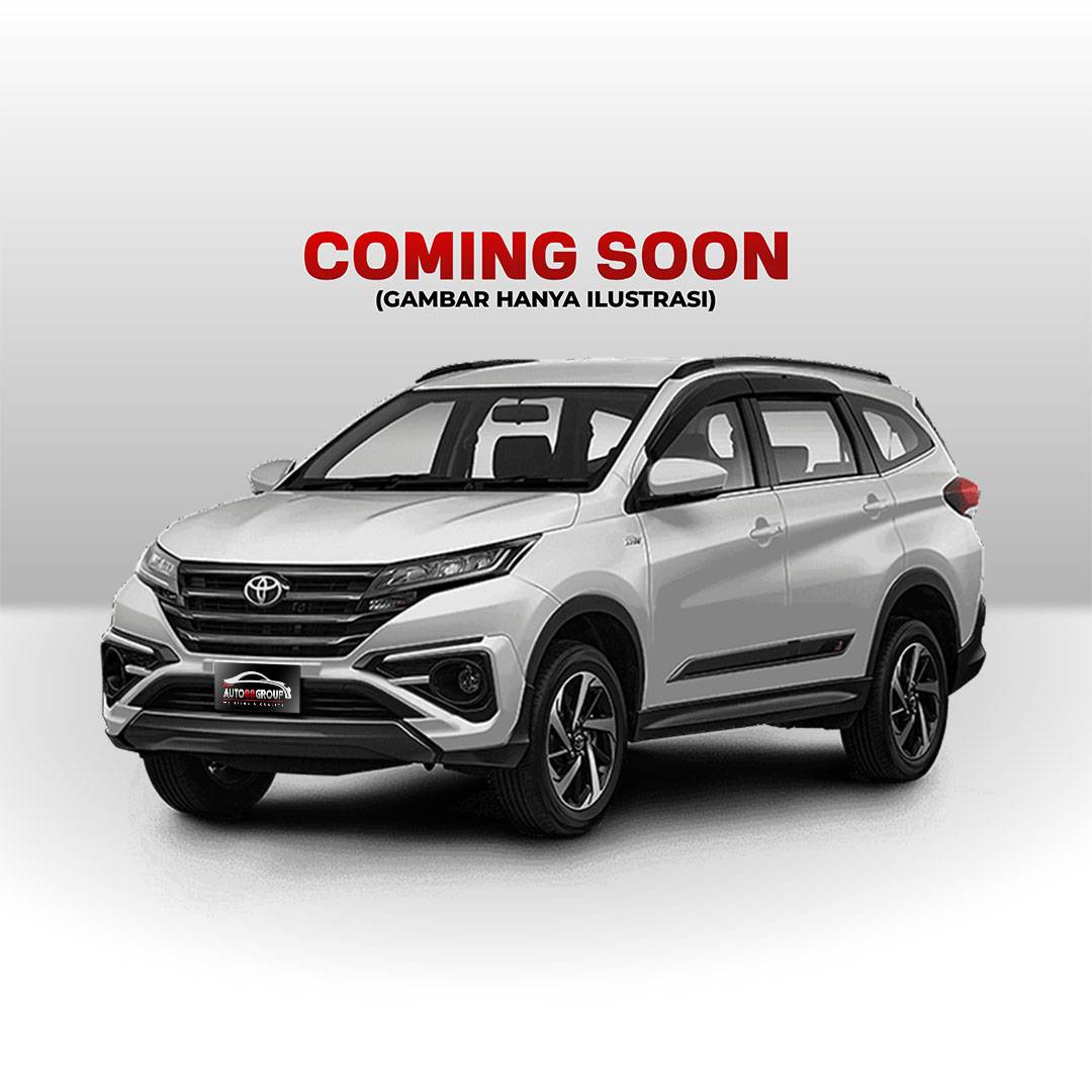 toyota-new-rush-s-mpv-1500-matic-gr-sport-4x2-premium-silver-3rows-2022-aa-1447-ga-3346