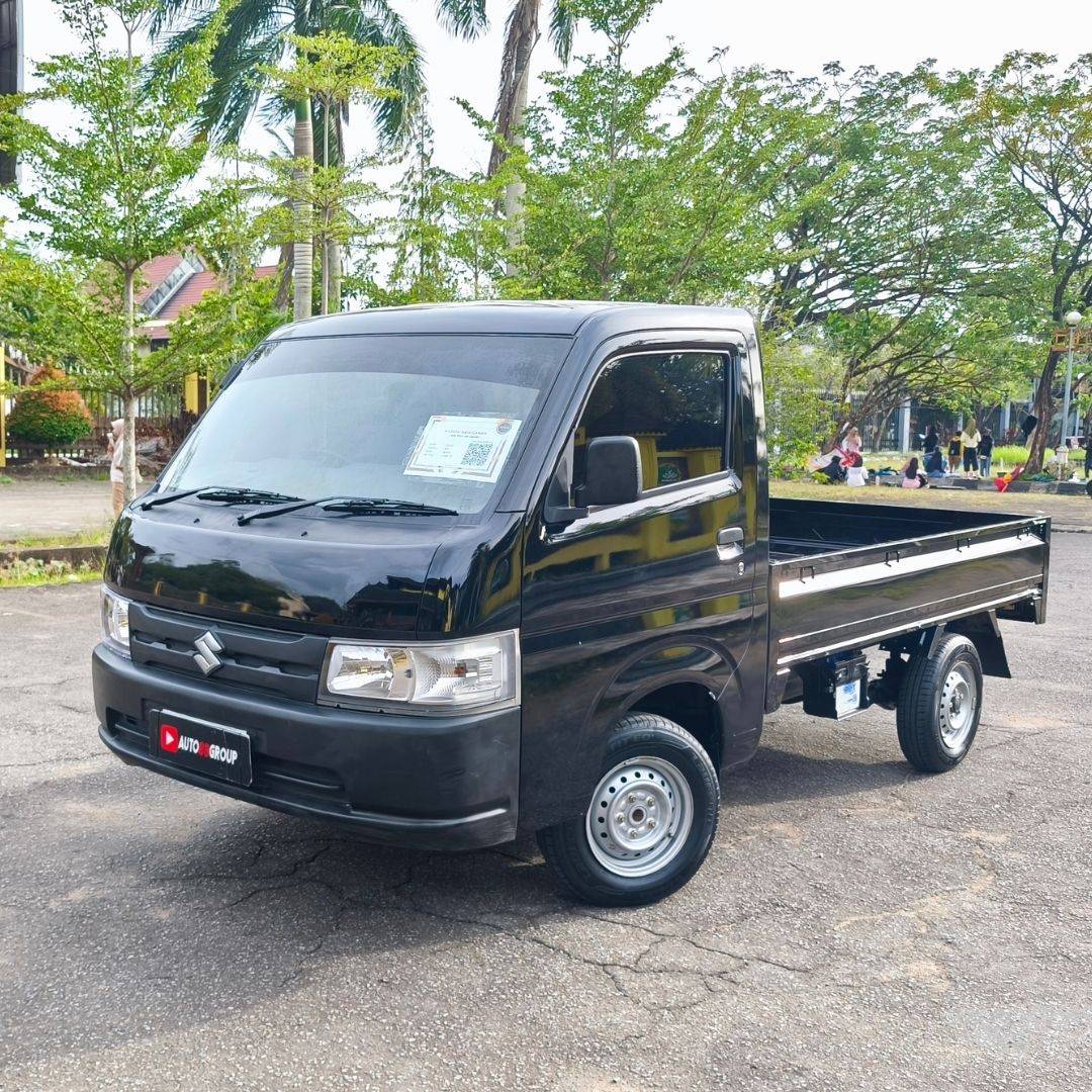 suzuki-new-carry-pick-up-pickup-1500-manual-acps-4x2-premium-black-1rows-2020-z-8587-dy-3349