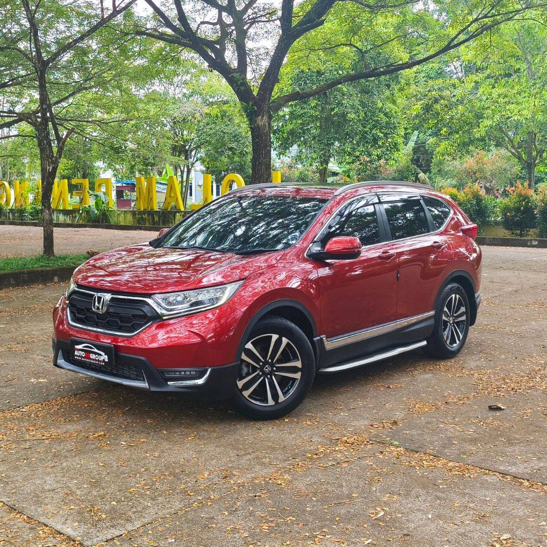 honda-new-crv-prestige--turbo-suv-1500-cvt-4x2-premium-red-3rows-2018-da-1610-ci-3351
