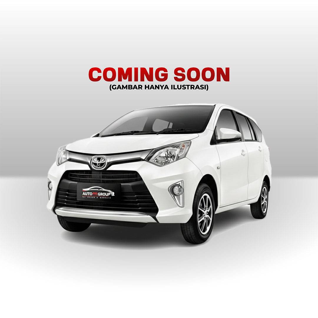 toyota-calya-g-lcgc-1200-manual-4x2-premium-white-3rows-2019-e-1669-zb-3353