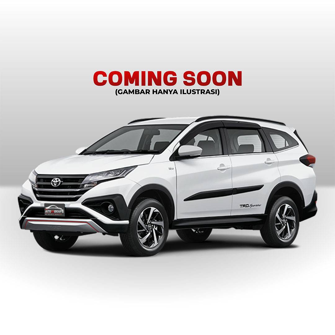 toyota-all-new-rush-s-suv-1500-matic-trd-sportivo-4x2-premium-white-3rows-2018-ad-1156-cw-3358