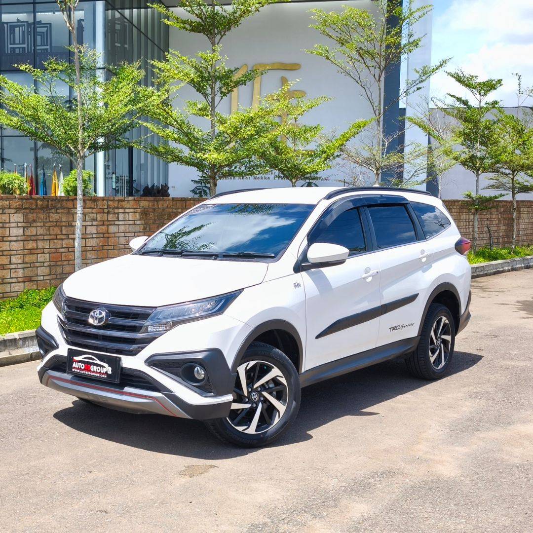 toyota-all-new-rush-s-suv-1500-matic-trd-sportivo-4x2-premium-white-3rows-2018-ad-1156-cw-3358