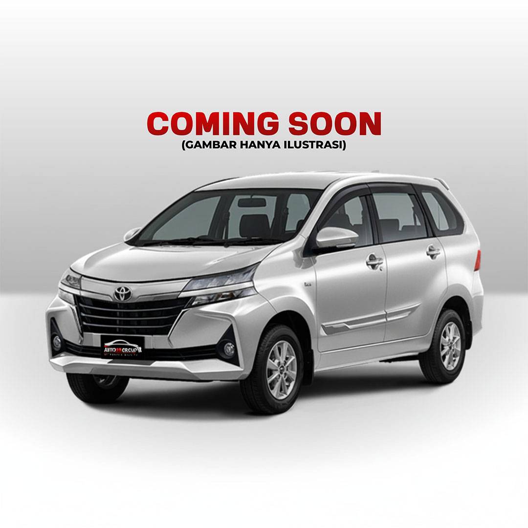 toyota-new-avanza-g-mpv-1300-manual-facelift-4x2-premium-silver-3rows-2021-b-2969-srb-3360