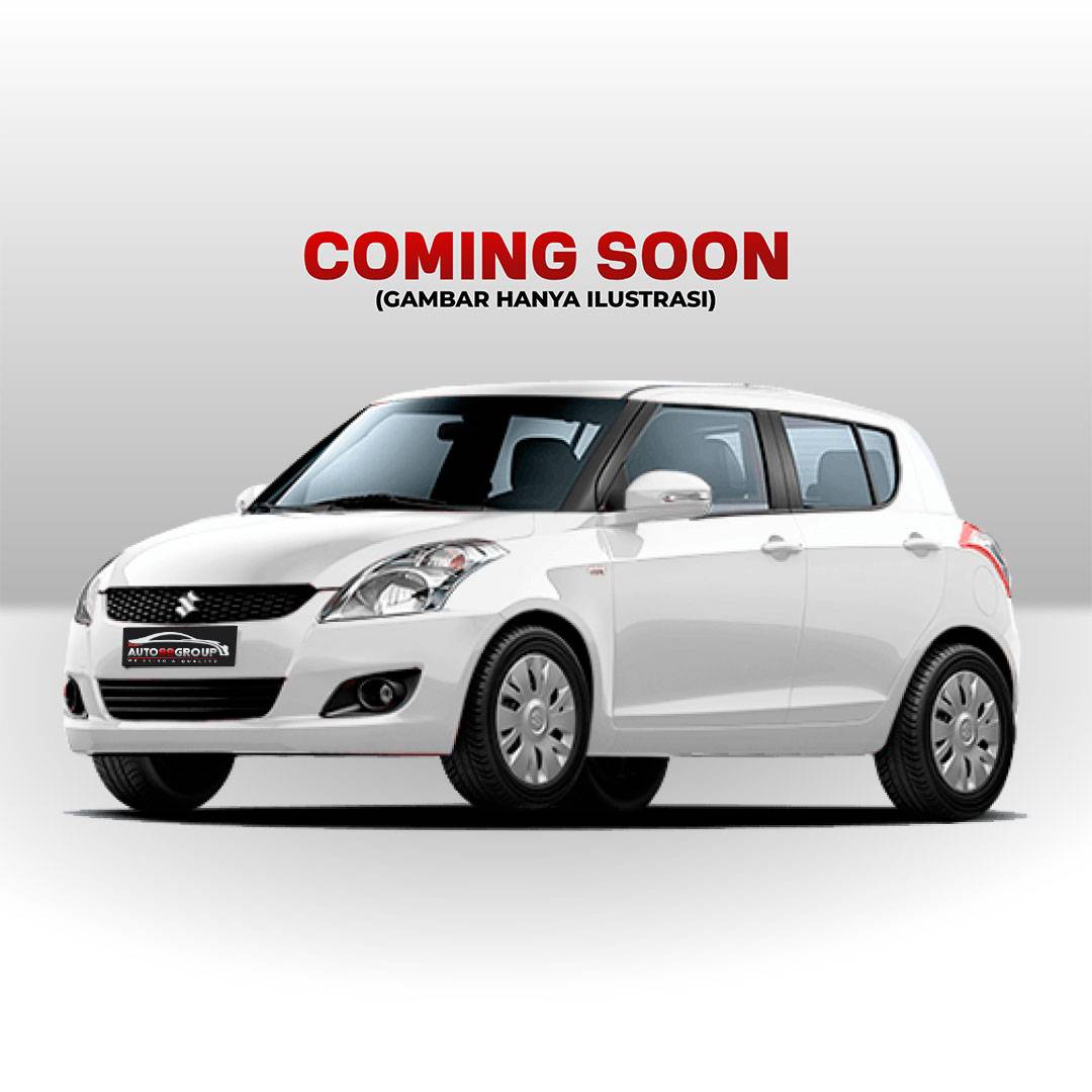 suzuki-all-new-swift-gx-hatchback-1400-manual-4x2-premium-white-2rows-2014-kb-1089-hw-3363