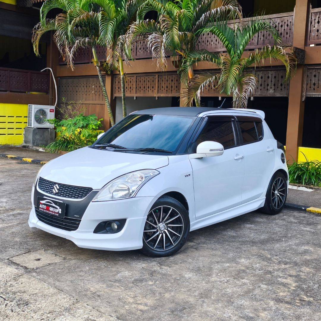 suzuki-all-new-swift-gx-hatchback-1400-manual-4x2-premium-white-2rows-2014-kb-1089-hw-3363
