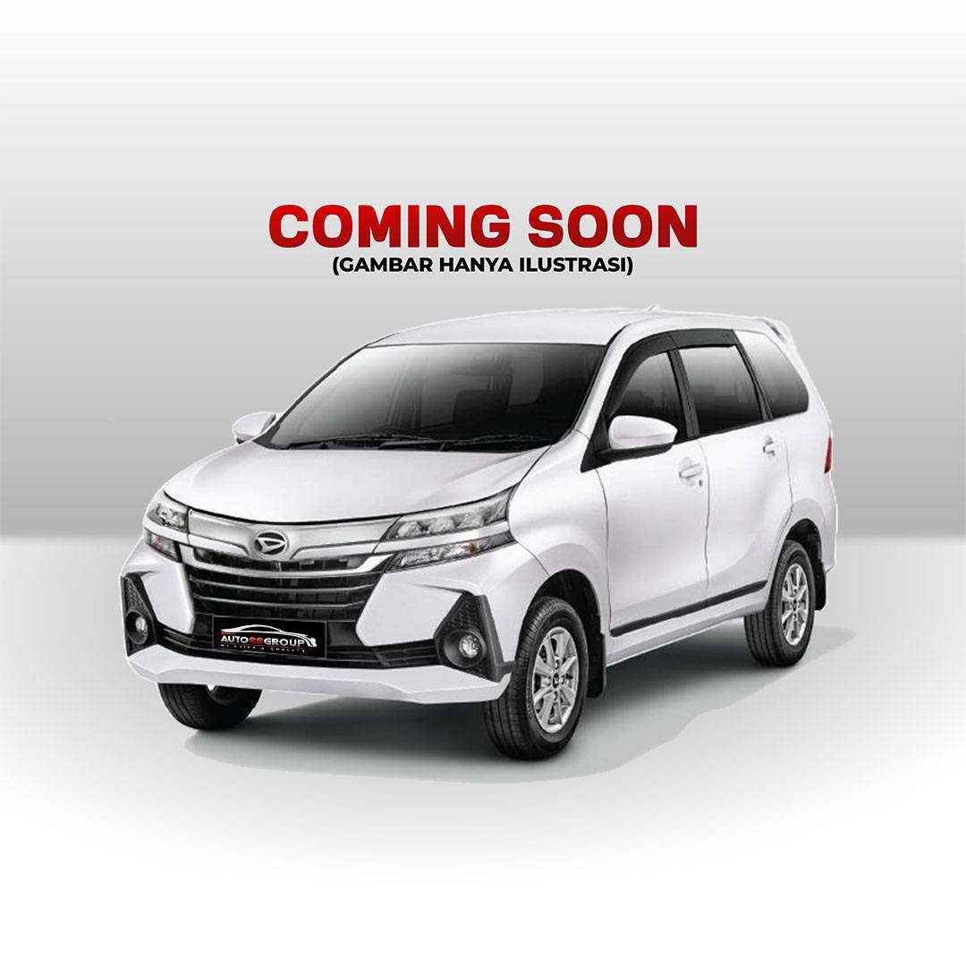 daihatsu-grand-new-xenia-r-std-mpv-1300-matic-facelift-4x2-premium-white-3rows-2020-b-2118-srm-3377