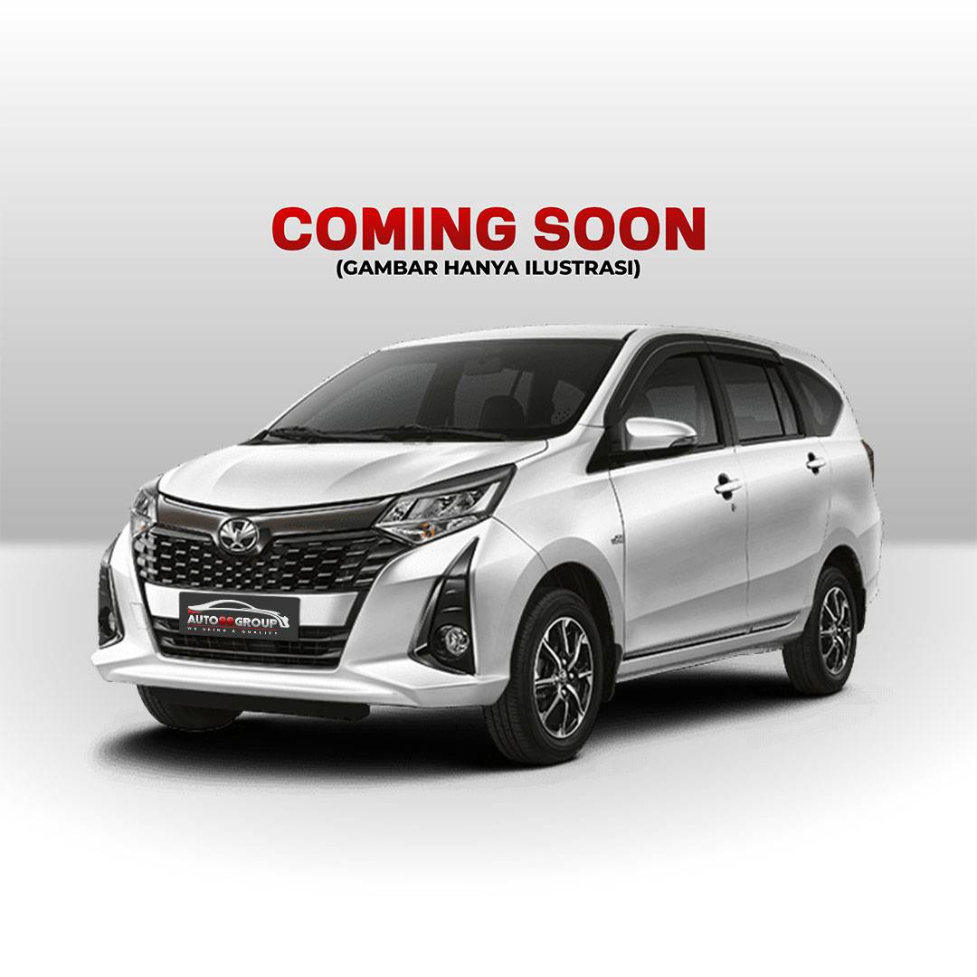 toyota-calya-g-lcgc-1200-manual-lux-4x2-premium-white-3rows-2023-b-1104-cig-3379