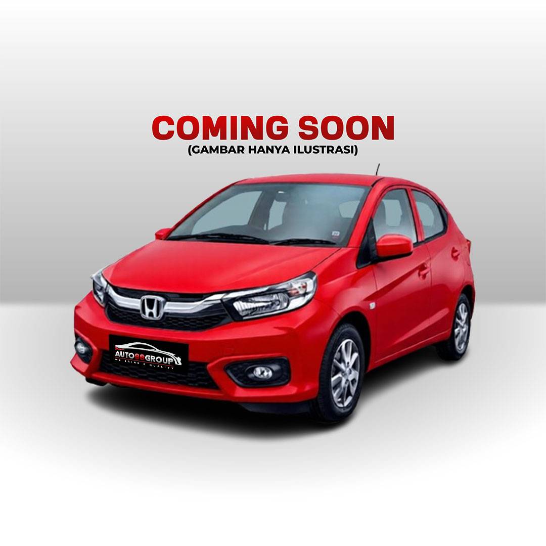 honda-new-brio-e-lcgc-1200-cvt-4x2-premium-red-2rows-2019-kb-1339-mh-3380