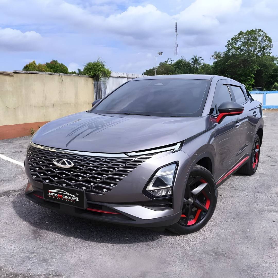 cherry-omoda-5-rz-suv-1500-cvt-turbo-4x2-premium-grey-3rows-2023-b-1377-dzi-3382