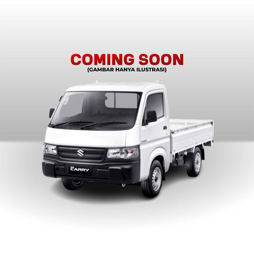 suzuki-new-carry-pick-up-pickup-1500-manual-standar-4x2-premium-white-3rows-2021-b-9642-uar-3383
