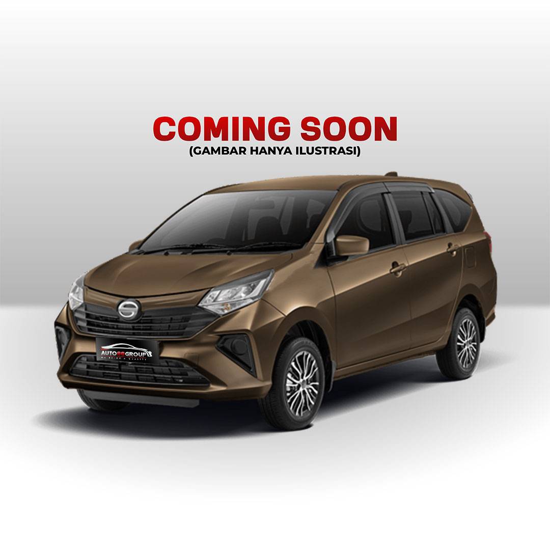 daihatsu-sigra-m-lcgc-1000-manual-minor-change-4x2-premium-brown-3rows-2024-b-2150-krm-3387