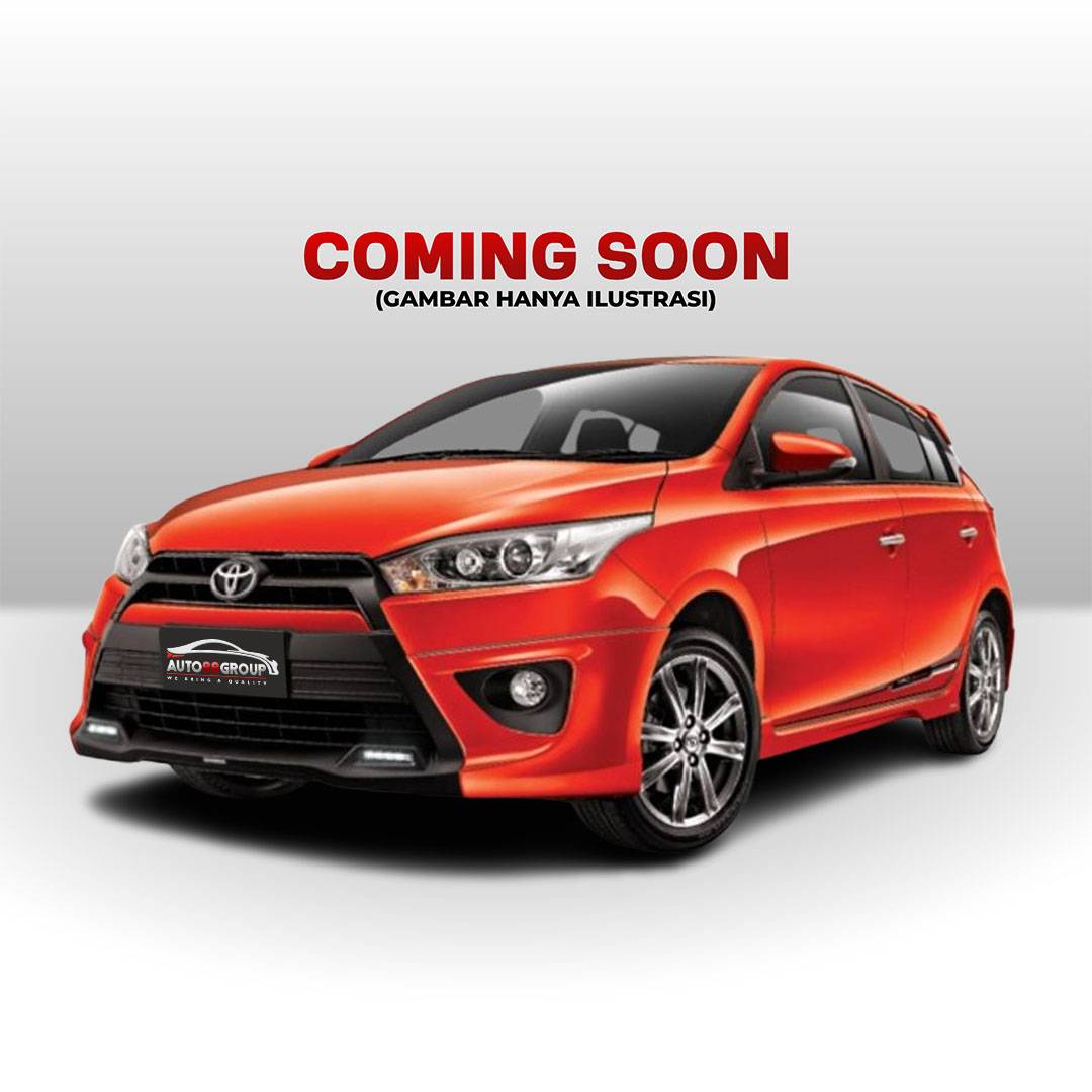 toyota-all-new-yaris-s-hatchback-1500-manual-trd-sportivo-4x2-premium-orange-2rows-2014-t-1070-al-3388
