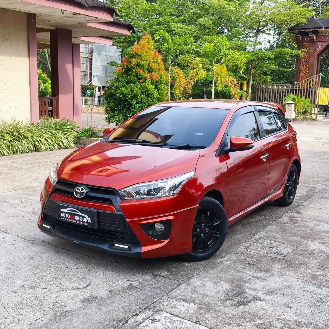 toyota-all-new-yaris-s-hatchback-1500-manual-trd-sportivo-4x2-premium-orange-2rows-2014-t-1070-al-3388