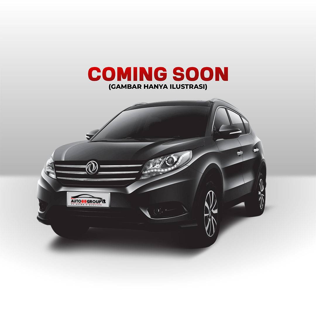 dfsk-glory-580-suv-1500-matic-4x2-premium-black-3rows-2024-bg-1571-sb-3390