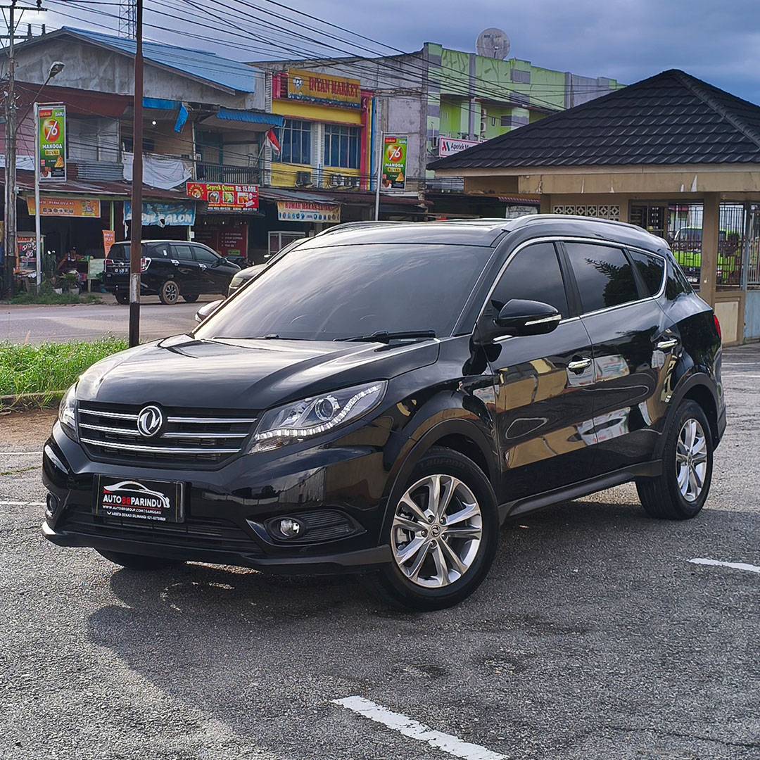 dfsk-glory-580-suv-1500-matic-4x2-premium-black-3rows-2024-bg-1571-sb-3390