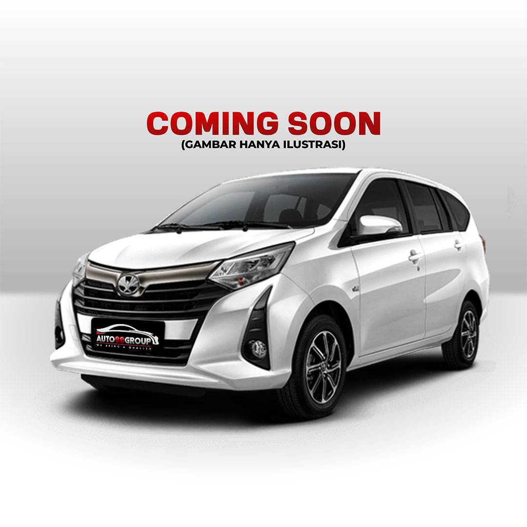 toyota-calya-g-lcgc-1200-manual-lux-4x2-premium-white-3rows-2022-t-1604-uo-3392