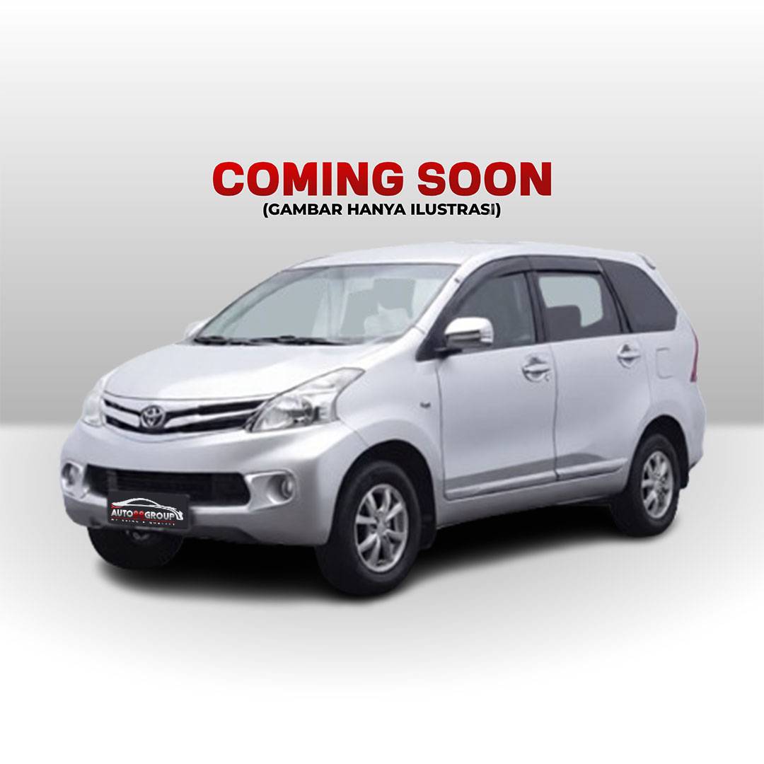 toyota-all-new-avanza-g-mpv-1300-manual-4x2-premium-silver-3rows-2014-t-1524-am-3394