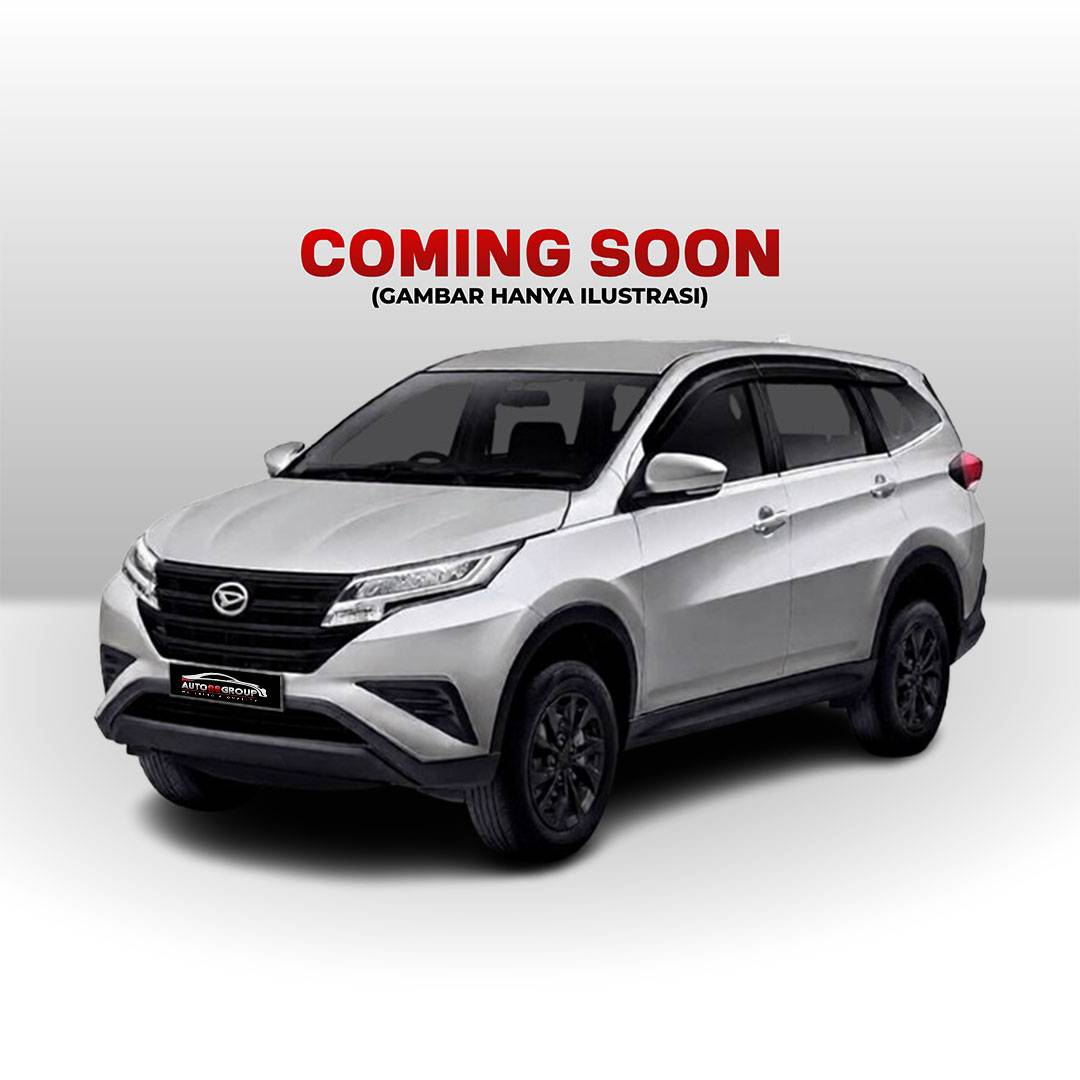 daihatsu-new-terios-x-suv-1500-manual-minor-change-4x2-premium-silver-3rows-2023-r-1027-pc-3395