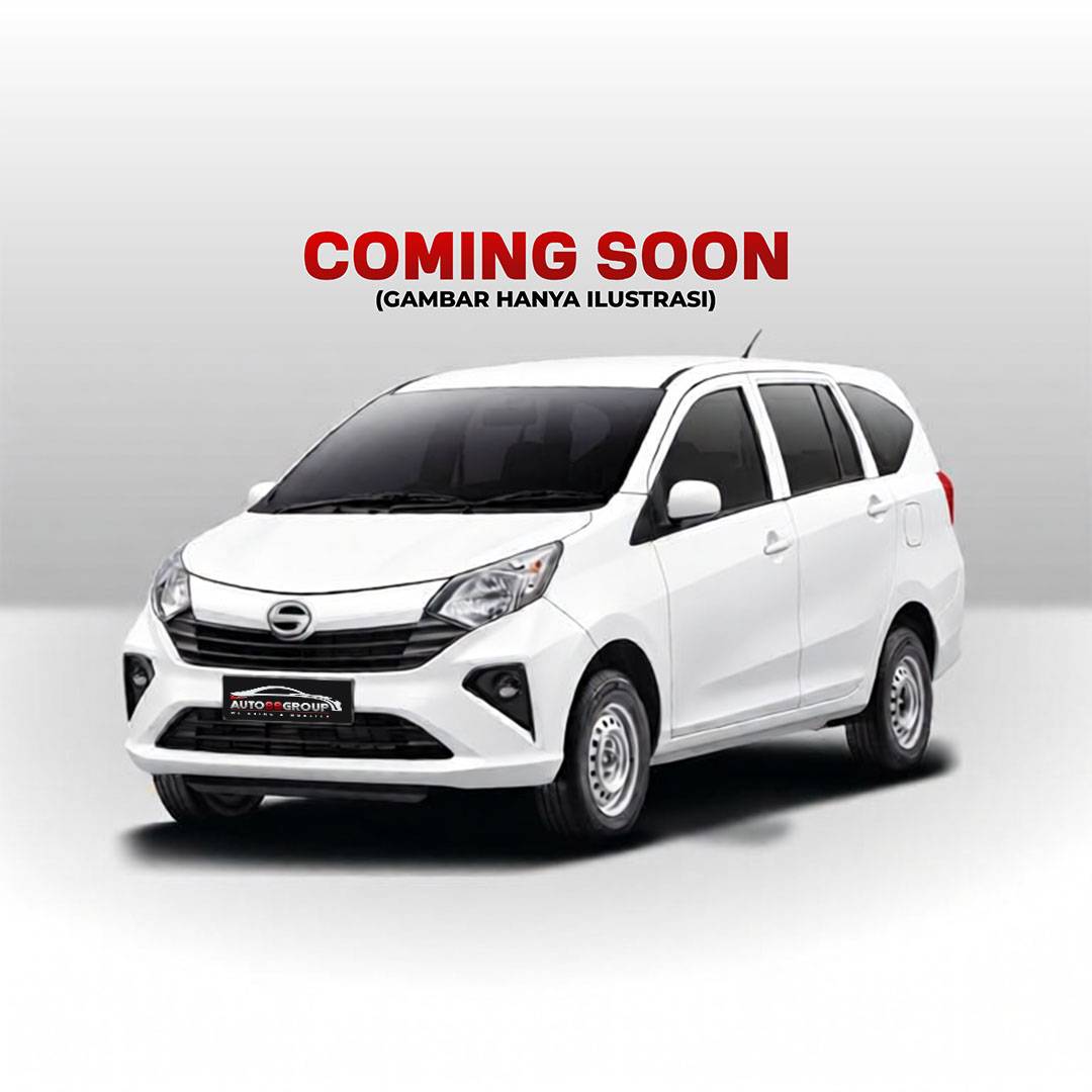 daihatsu-sigra-m-lcgc-1000-manual-minor-change-4x2-premium-white-3rows-2023-z-1310-en-3399