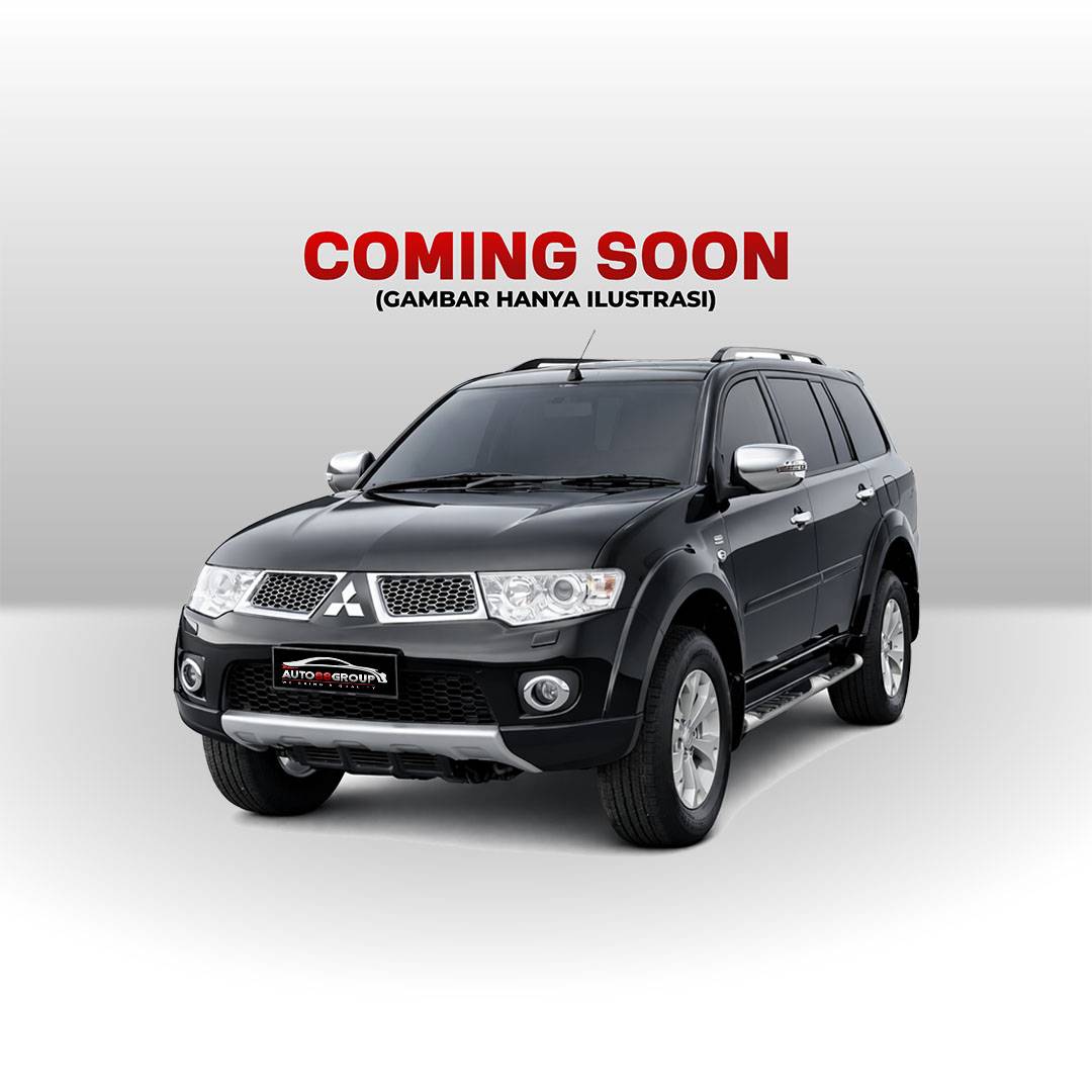 mitsubishi-pajero-sport-dakar-suv-2500-matic-4x4-diesel-black-3rows-2012-bg-1880-uk-3402
