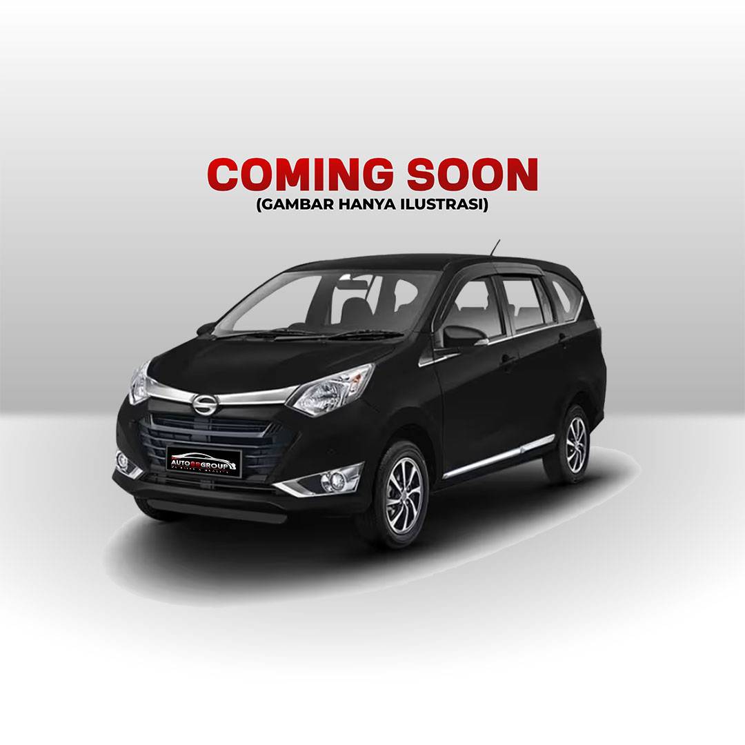 daihatsu-sigra-r-lcgc-1200-manual-4x2-premium-black-3rows-2017-b-1049-fzf-3404