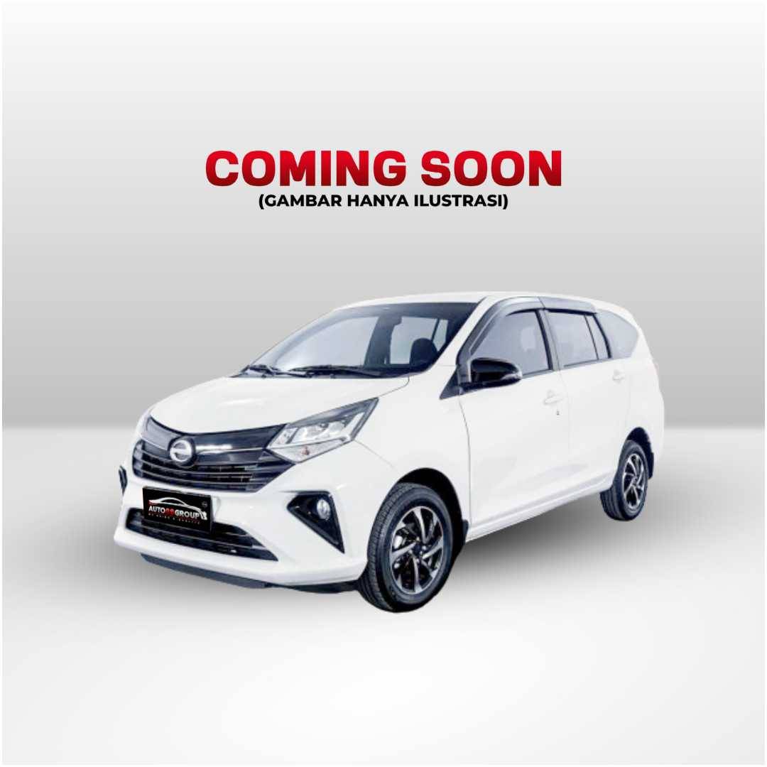 daihatsu-sigra-m-lcgc-1000-manual-minor-change-4x2-premium-white-3rows-2023-kb-1871-in-3406