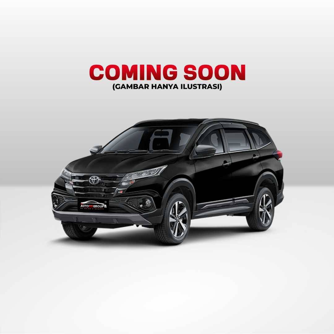 toyota-new-rush-s-mpv-1500-manual-gr-sport-4x2-premium-black-3rows-2024-f-1096-fbv-3408