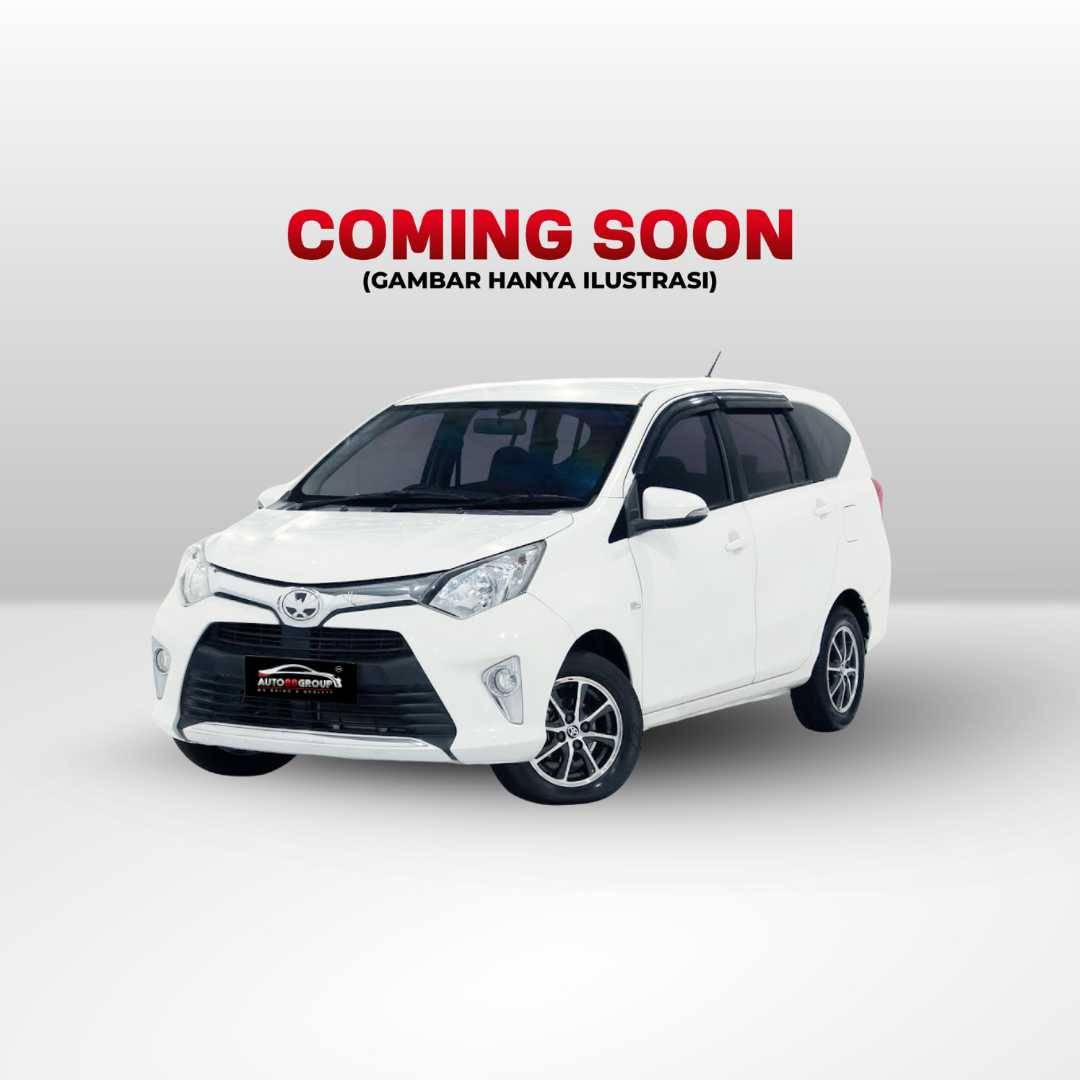 toyota-calya-g-lcgc-1200-matic-4x2-premium-white-3rows-2018-b-1667-fid-3409