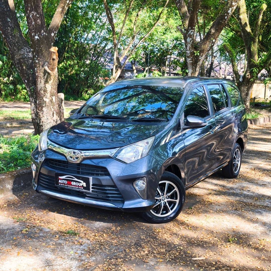 toyota-calya-g-lcgc-1200-manual-4x2-premium-grey-3rows-2019-bk-1657-vf-3424