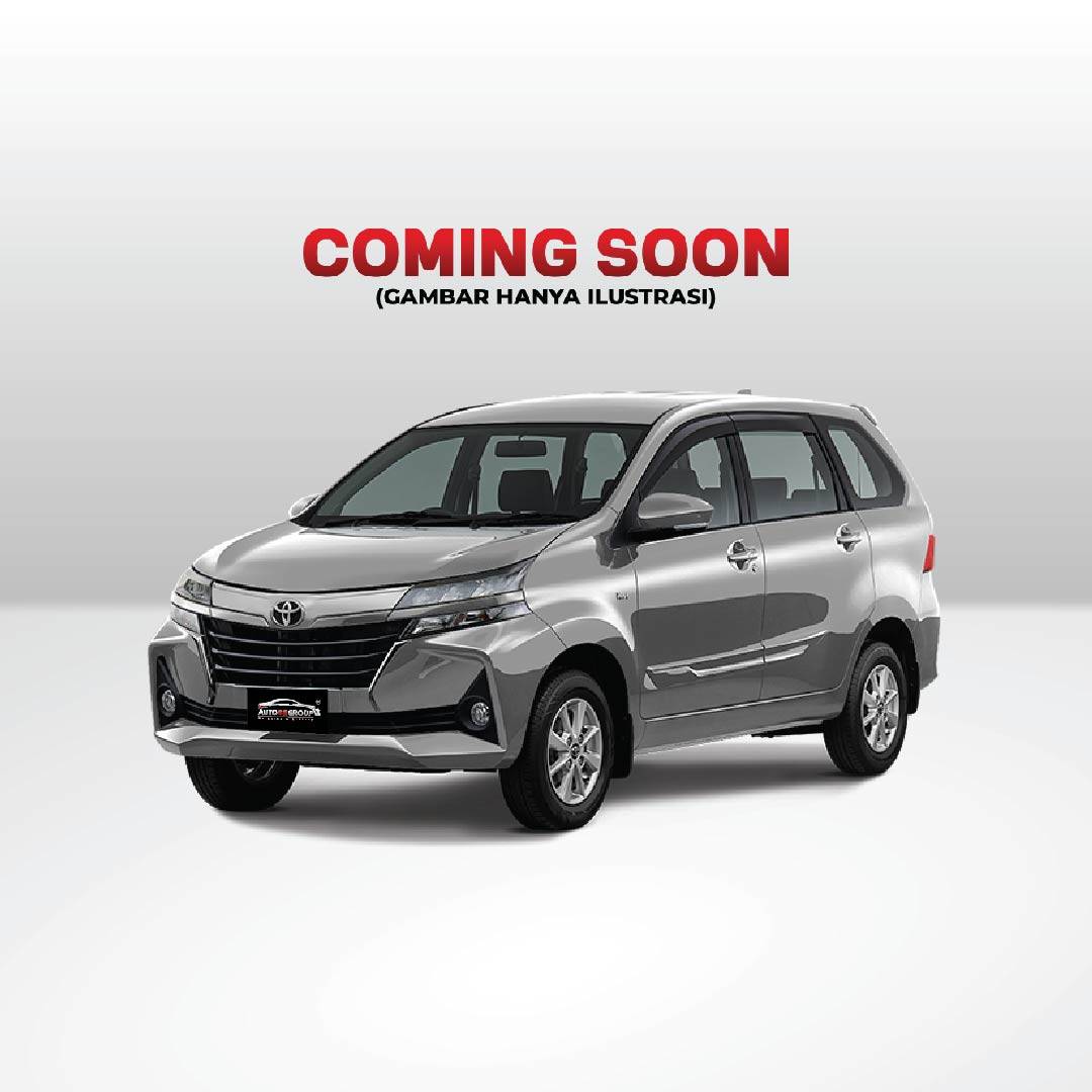 toyota-new-avanza-g-minibus-1300-manual-facelift-4x2-premium-silver-3rows-2019-b-2229-pkk-3445