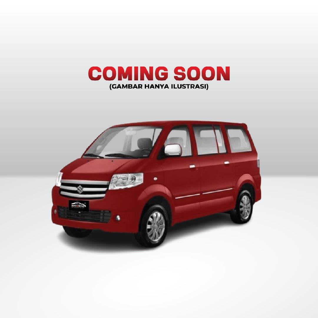 suzuki-apv-ge-minibus-1500-manual-4x2-premium-red-3rows-2016-l-1783-jo-3448
