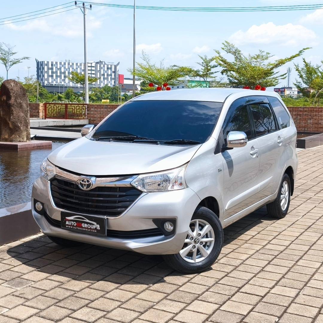 toyota-grand-new-avanza-g-minibus-1300-manual-4x2-premium-silver-3rows-2018-b-2297-byj-3449