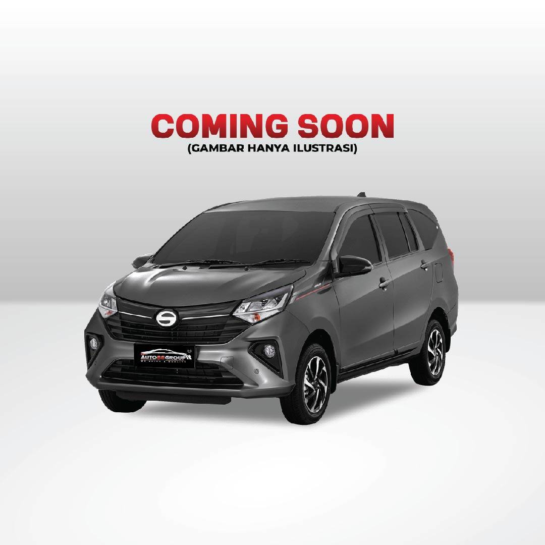 daihatsu-sigra-m-lcgc-1000-manual-minor-change-4x2-premium-grey-3rows-2024-f-1542-zd-3452